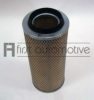 FAHR 1111402910000 Air Filter